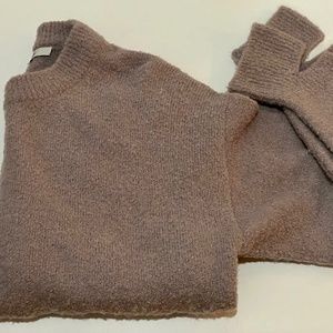 Tibi Sweater